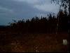 2003_0314_173029AA.jpg